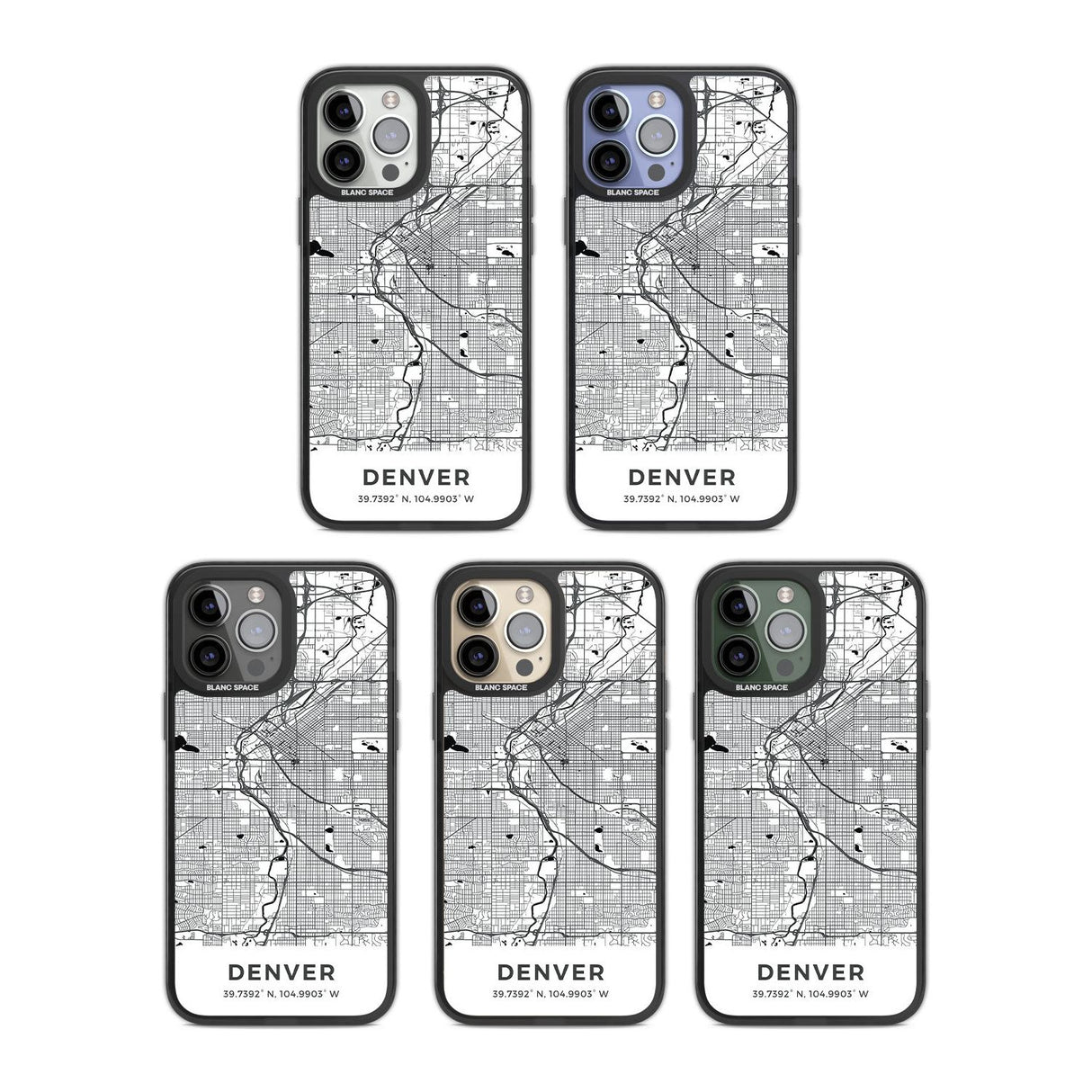 Map of Denver, Colorado Phone Case iPhone 15 Pro Max / Black Impact Case,iPhone 15 Plus / Black Impact Case,iPhone 15 Pro / Black Impact Case,iPhone 15 / Black Impact Case,iPhone 15 Pro Max / Impact Case,iPhone 15 Plus / Impact Case,iPhone 15 Pro / Impact Case,iPhone 15 / Impact Case,iPhone 15 Pro Max / Magsafe Black Impact Case,iPhone 15 Plus / Magsafe Black Impact Case,iPhone 15 Pro / Magsafe Black Impact Case,iPhone 15 / Magsafe Black Impact Case,iPhone 14 Pro Max / Black Impact Case,iPhone 14 Plus / Bla