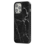 Bold Black Marble with White Texture Phone Case iPhone 15 Pro Max / Black Impact Case,iPhone 15 Plus / Black Impact Case,iPhone 15 Pro / Black Impact Case,iPhone 15 / Black Impact Case,iPhone 15 Pro Max / Impact Case,iPhone 15 Plus / Impact Case,iPhone 15 Pro / Impact Case,iPhone 15 / Impact Case,iPhone 15 Pro Max / Magsafe Black Impact Case,iPhone 15 Plus / Magsafe Black Impact Case,iPhone 15 Pro / Magsafe Black Impact Case,iPhone 15 / Magsafe Black Impact Case,iPhone 14 Pro Max / Black Impact Case,iPhone 