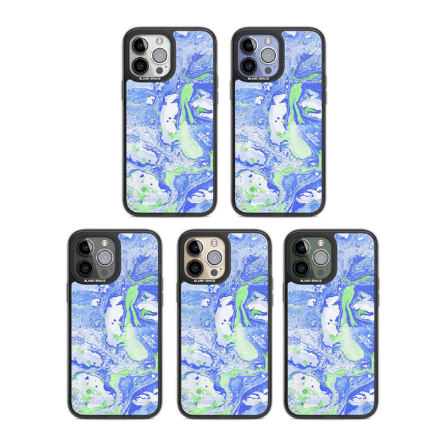 Dark Blue & Green Marbled Paper Pattern Phone Case iPhone 15 Pro Max / Black Impact Case,iPhone 15 Plus / Black Impact Case,iPhone 15 Pro / Black Impact Case,iPhone 15 / Black Impact Case,iPhone 15 Pro Max / Impact Case,iPhone 15 Plus / Impact Case,iPhone 15 Pro / Impact Case,iPhone 15 / Impact Case,iPhone 15 Pro Max / Magsafe Black Impact Case,iPhone 15 Plus / Magsafe Black Impact Case,iPhone 15 Pro / Magsafe Black Impact Case,iPhone 15 / Magsafe Black Impact Case,iPhone 14 Pro Max / Black Impact Case,iPho