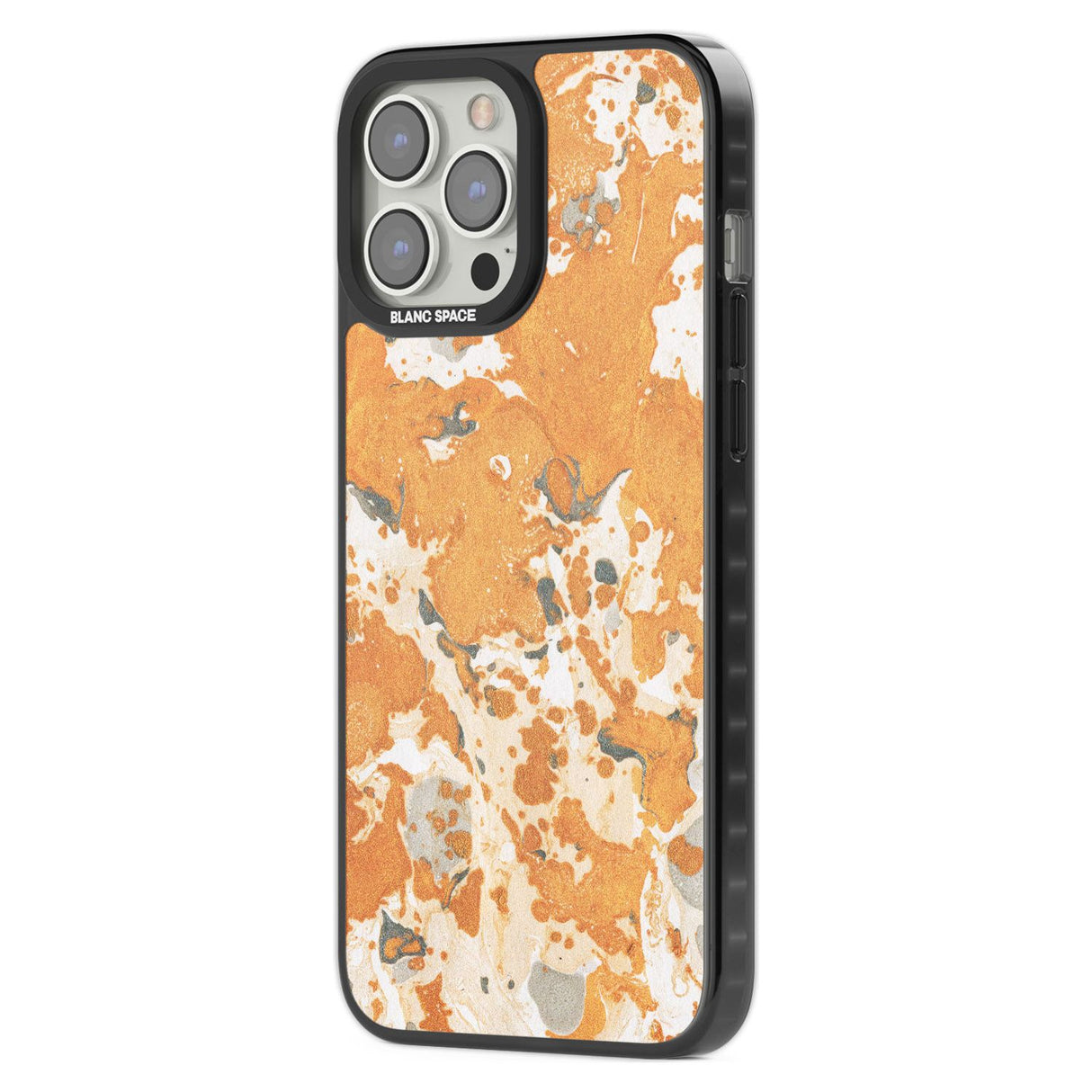 Orange Marbled Paper Pattern Phone Case iPhone 15 Pro Max / Black Impact Case,iPhone 15 Plus / Black Impact Case,iPhone 15 Pro / Black Impact Case,iPhone 15 / Black Impact Case,iPhone 15 Pro Max / Impact Case,iPhone 15 Plus / Impact Case,iPhone 15 Pro / Impact Case,iPhone 15 / Impact Case,iPhone 15 Pro Max / Magsafe Black Impact Case,iPhone 15 Plus / Magsafe Black Impact Case,iPhone 15 Pro / Magsafe Black Impact Case,iPhone 15 / Magsafe Black Impact Case,iPhone 14 Pro Max / Black Impact Case,iPhone 14 Plus 