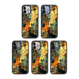 Gold Green Marble Phone Case iPhone 15 Pro Max / Black Impact Case,iPhone 15 Plus / Black Impact Case,iPhone 15 Pro / Black Impact Case,iPhone 15 / Black Impact Case,iPhone 15 Pro Max / Impact Case,iPhone 15 Plus / Impact Case,iPhone 15 Pro / Impact Case,iPhone 15 / Impact Case,iPhone 15 Pro Max / Magsafe Black Impact Case,iPhone 15 Plus / Magsafe Black Impact Case,iPhone 15 Pro / Magsafe Black Impact Case,iPhone 15 / Magsafe Black Impact Case,iPhone 14 Pro Max / Black Impact Case,iPhone 14 Plus / Black Imp