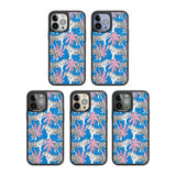 Bengal Blues Phone Case iPhone 15 Pro Max / Black Impact Case,iPhone 15 Plus / Black Impact Case,iPhone 15 Pro / Black Impact Case,iPhone 15 / Black Impact Case,iPhone 15 Pro Max / Impact Case,iPhone 15 Plus / Impact Case,iPhone 15 Pro / Impact Case,iPhone 15 / Impact Case,iPhone 15 Pro Max / Magsafe Black Impact Case,iPhone 15 Plus / Magsafe Black Impact Case,iPhone 15 Pro / Magsafe Black Impact Case,iPhone 15 / Magsafe Black Impact Case,iPhone 14 Pro Max / Black Impact Case,iPhone 14 Plus / Black Impact C