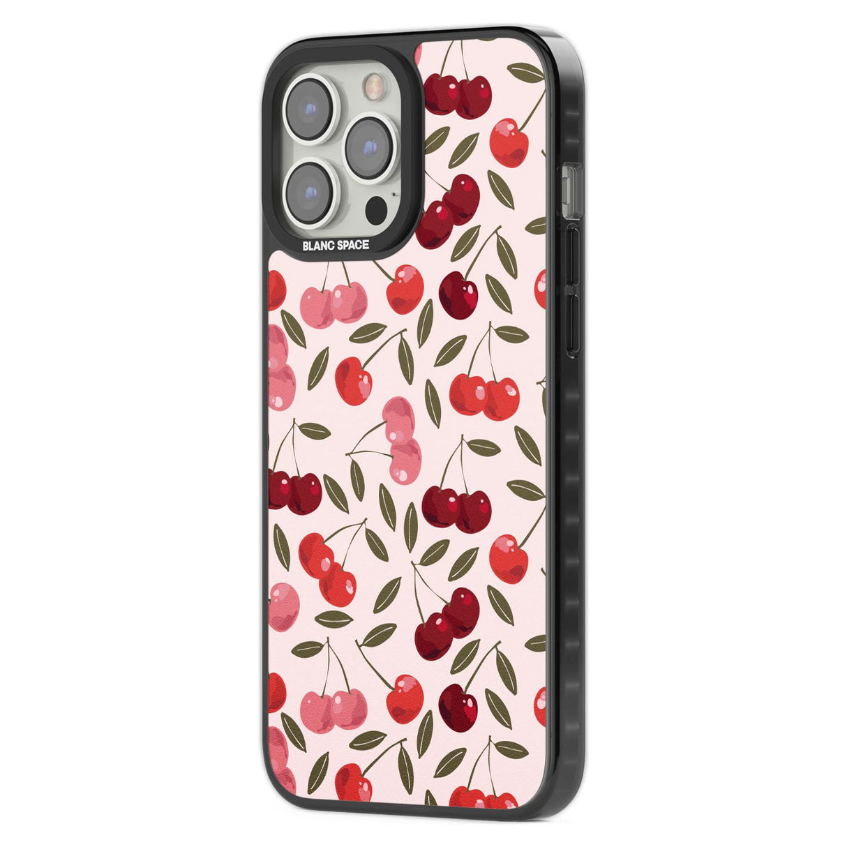 Fruity & Fun Patterns Cherries Phone Case iPhone 15 Pro Max / Black Impact Case,iPhone 15 Plus / Black Impact Case,iPhone 15 Pro / Black Impact Case,iPhone 15 / Black Impact Case,iPhone 15 Pro Max / Impact Case,iPhone 15 Plus / Impact Case,iPhone 15 Pro / Impact Case,iPhone 15 / Impact Case,iPhone 15 Pro Max / Magsafe Black Impact Case,iPhone 15 Plus / Magsafe Black Impact Case,iPhone 15 Pro / Magsafe Black Impact Case,iPhone 15 / Magsafe Black Impact Case,iPhone 14 Pro Max / Black Impact Case,iPhone 14 Plu