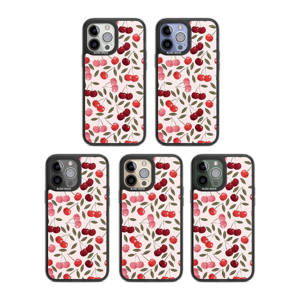 Fruity & Fun Patterns Cherries Phone Case iPhone 15 Pro Max / Black Impact Case,iPhone 15 Plus / Black Impact Case,iPhone 15 Pro / Black Impact Case,iPhone 15 / Black Impact Case,iPhone 15 Pro Max / Impact Case,iPhone 15 Plus / Impact Case,iPhone 15 Pro / Impact Case,iPhone 15 / Impact Case,iPhone 15 Pro Max / Magsafe Black Impact Case,iPhone 15 Plus / Magsafe Black Impact Case,iPhone 15 Pro / Magsafe Black Impact Case,iPhone 15 / Magsafe Black Impact Case,iPhone 14 Pro Max / Black Impact Case,iPhone 14 Plu