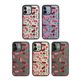 Cherry on top Phone Case iPhone 15 Pro Max / Black Impact Case,iPhone 15 Plus / Black Impact Case,iPhone 15 Pro / Black Impact Case,iPhone 15 / Black Impact Case,iPhone 15 Pro Max / Impact Case,iPhone 15 Plus / Impact Case,iPhone 15 Pro / Impact Case,iPhone 15 / Impact Case,iPhone 15 Pro Max / Magsafe Black Impact Case,iPhone 15 Plus / Magsafe Black Impact Case,iPhone 15 Pro / Magsafe Black Impact Case,iPhone 15 / Magsafe Black Impact Case,iPhone 14 Pro Max / Black Impact Case,iPhone 14 Plus / Black Impact 