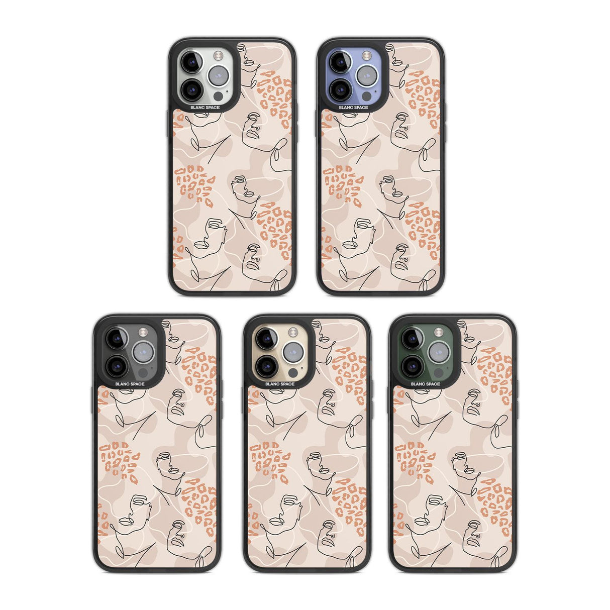 Leopard Print Stylish Abstract Faces Phone Case iPhone 15 Pro Max / Black Impact Case,iPhone 15 Plus / Black Impact Case,iPhone 15 Pro / Black Impact Case,iPhone 15 / Black Impact Case,iPhone 15 Pro Max / Impact Case,iPhone 15 Plus / Impact Case,iPhone 15 Pro / Impact Case,iPhone 15 / Impact Case,iPhone 15 Pro Max / Magsafe Black Impact Case,iPhone 15 Plus / Magsafe Black Impact Case,iPhone 15 Pro / Magsafe Black Impact Case,iPhone 15 / Magsafe Black Impact Case,iPhone 14 Pro Max / Black Impact Case,iPhone 