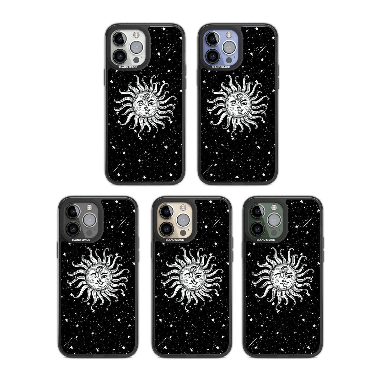 Mystic Sun Moon Phone Case iPhone 15 Pro Max / Black Impact Case,iPhone 15 Plus / Black Impact Case,iPhone 15 Pro / Black Impact Case,iPhone 15 / Black Impact Case,iPhone 15 Pro Max / Impact Case,iPhone 15 Plus / Impact Case,iPhone 15 Pro / Impact Case,iPhone 15 / Impact Case,iPhone 15 Pro Max / Magsafe Black Impact Case,iPhone 15 Plus / Magsafe Black Impact Case,iPhone 15 Pro / Magsafe Black Impact Case,iPhone 15 / Magsafe Black Impact Case,iPhone 14 Pro Max / Black Impact Case,iPhone 14 Plus / Black Impac