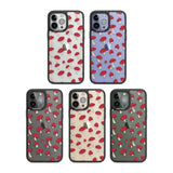 Magical Mushrooms Pattern Phone Case iPhone 15 Pro Max / Black Impact Case,iPhone 15 Plus / Black Impact Case,iPhone 15 Pro / Black Impact Case,iPhone 15 / Black Impact Case,iPhone 15 Pro Max / Impact Case,iPhone 15 Plus / Impact Case,iPhone 15 Pro / Impact Case,iPhone 15 / Impact Case,iPhone 15 Pro Max / Magsafe Black Impact Case,iPhone 15 Plus / Magsafe Black Impact Case,iPhone 15 Pro / Magsafe Black Impact Case,iPhone 15 / Magsafe Black Impact Case,iPhone 14 Pro Max / Black Impact Case,iPhone 14 Plus / B