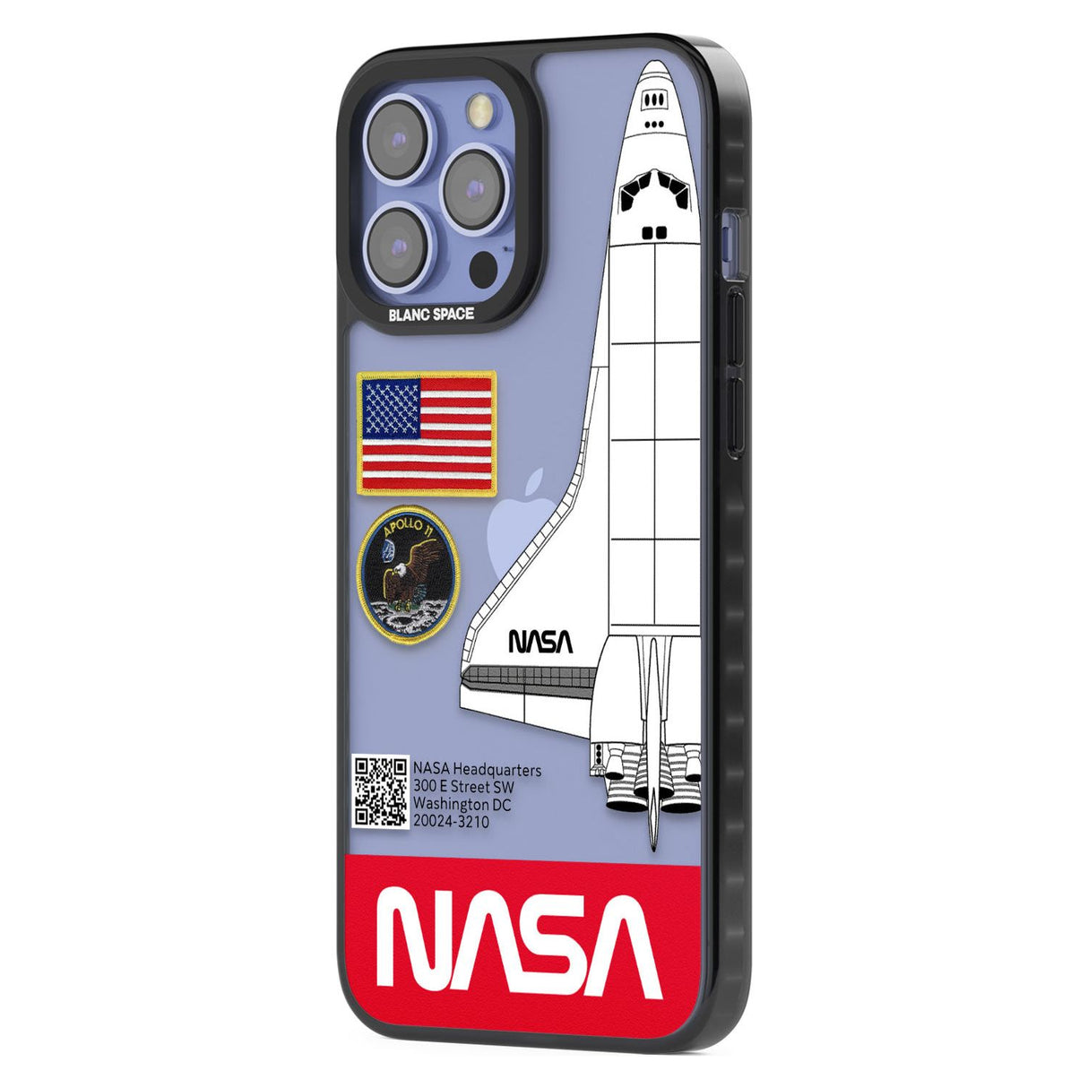 NASA Apollo 11 Phone Case iPhone 15 Pro Max / Black Impact Case,iPhone 15 Plus / Black Impact Case,iPhone 15 Pro / Black Impact Case,iPhone 15 / Black Impact Case,iPhone 15 Pro Max / Impact Case,iPhone 15 Plus / Impact Case,iPhone 15 Pro / Impact Case,iPhone 15 / Impact Case,iPhone 15 Pro Max / Magsafe Black Impact Case,iPhone 15 Plus / Magsafe Black Impact Case,iPhone 15 Pro / Magsafe Black Impact Case,iPhone 15 / Magsafe Black Impact Case,iPhone 14 Pro Max / Black Impact Case,iPhone 14 Plus / Black Impact