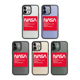 NASA The Worm Box Phone Case iPhone 15 Pro Max / Black Impact Case,iPhone 15 Plus / Black Impact Case,iPhone 15 Pro / Black Impact Case,iPhone 15 / Black Impact Case,iPhone 15 Pro Max / Impact Case,iPhone 15 Plus / Impact Case,iPhone 15 Pro / Impact Case,iPhone 15 / Impact Case,iPhone 15 Pro Max / Magsafe Black Impact Case,iPhone 15 Plus / Magsafe Black Impact Case,iPhone 15 Pro / Magsafe Black Impact Case,iPhone 15 / Magsafe Black Impact Case,iPhone 14 Pro Max / Black Impact Case,iPhone 14 Plus / Black Imp