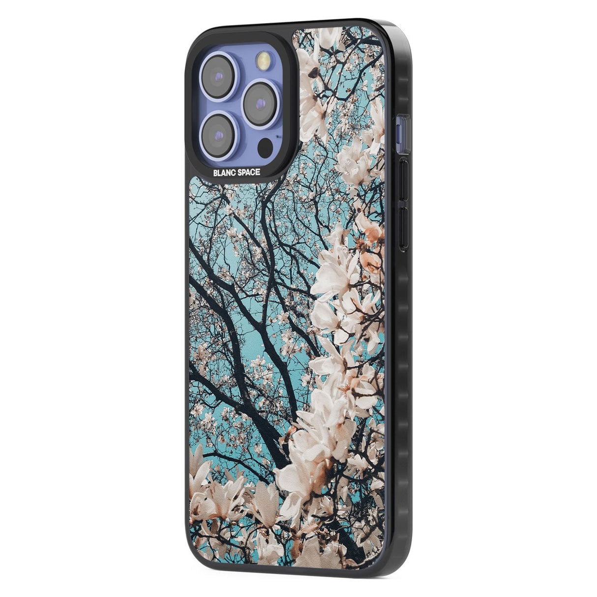 Magnolia Tree Photograph Phone Case iPhone 15 Pro Max / Black Impact Case,iPhone 15 Plus / Black Impact Case,iPhone 15 Pro / Black Impact Case,iPhone 15 / Black Impact Case,iPhone 15 Pro Max / Impact Case,iPhone 15 Plus / Impact Case,iPhone 15 Pro / Impact Case,iPhone 15 / Impact Case,iPhone 15 Pro Max / Magsafe Black Impact Case,iPhone 15 Plus / Magsafe Black Impact Case,iPhone 15 Pro / Magsafe Black Impact Case,iPhone 15 / Magsafe Black Impact Case,iPhone 14 Pro Max / Black Impact Case,iPhone 14 Plus / Bl