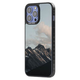 Mountain Range Phone Case iPhone 15 Pro Max / Black Impact Case,iPhone 15 Plus / Black Impact Case,iPhone 15 Pro / Black Impact Case,iPhone 15 / Black Impact Case,iPhone 15 Pro Max / Impact Case,iPhone 15 Plus / Impact Case,iPhone 15 Pro / Impact Case,iPhone 15 / Impact Case,iPhone 15 Pro Max / Magsafe Black Impact Case,iPhone 15 Plus / Magsafe Black Impact Case,iPhone 15 Pro / Magsafe Black Impact Case,iPhone 15 / Magsafe Black Impact Case,iPhone 14 Pro Max / Black Impact Case,iPhone 14 Plus / Black Impact