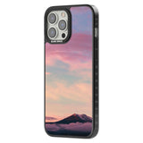 Cloudy Sunset Photograph Phone Case iPhone 15 Pro Max / Black Impact Case,iPhone 15 Plus / Black Impact Case,iPhone 15 Pro / Black Impact Case,iPhone 15 / Black Impact Case,iPhone 15 Pro Max / Impact Case,iPhone 15 Plus / Impact Case,iPhone 15 Pro / Impact Case,iPhone 15 / Impact Case,iPhone 15 Pro Max / Magsafe Black Impact Case,iPhone 15 Plus / Magsafe Black Impact Case,iPhone 15 Pro / Magsafe Black Impact Case,iPhone 15 / Magsafe Black Impact Case,iPhone 14 Pro Max / Black Impact Case,iPhone 14 Plus / Bl