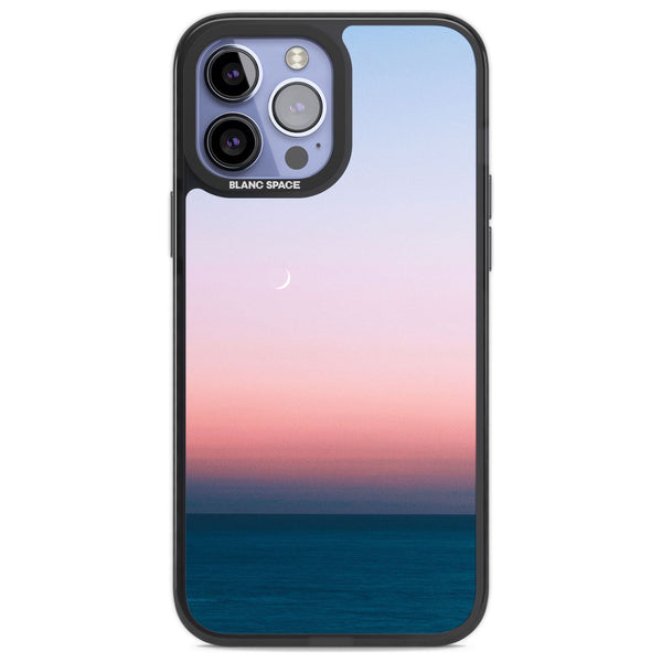 Twilight Horizon