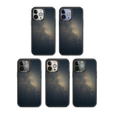 Night Sky Phone Case iPhone 15 Pro Max / Black Impact Case,iPhone 15 Plus / Black Impact Case,iPhone 15 Pro / Black Impact Case,iPhone 15 / Black Impact Case,iPhone 15 Pro Max / Impact Case,iPhone 15 Plus / Impact Case,iPhone 15 Pro / Impact Case,iPhone 15 / Impact Case,iPhone 15 Pro Max / Magsafe Black Impact Case,iPhone 15 Plus / Magsafe Black Impact Case,iPhone 15 Pro / Magsafe Black Impact Case,iPhone 15 / Magsafe Black Impact Case,iPhone 14 Pro Max / Black Impact Case,iPhone 14 Plus / Black Impact Case