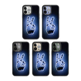 Peace Sign Hand Neon Sign Phone Case iPhone 15 Pro Max / Black Impact Case,iPhone 15 Plus / Black Impact Case,iPhone 15 Pro / Black Impact Case,iPhone 15 / Black Impact Case,iPhone 15 Pro Max / Impact Case,iPhone 15 Plus / Impact Case,iPhone 15 Pro / Impact Case,iPhone 15 / Impact Case,iPhone 15 Pro Max / Magsafe Black Impact Case,iPhone 15 Plus / Magsafe Black Impact Case,iPhone 15 Pro / Magsafe Black Impact Case,iPhone 15 / Magsafe Black Impact Case,iPhone 14 Pro Max / Black Impact Case,iPhone 14 Plus / B