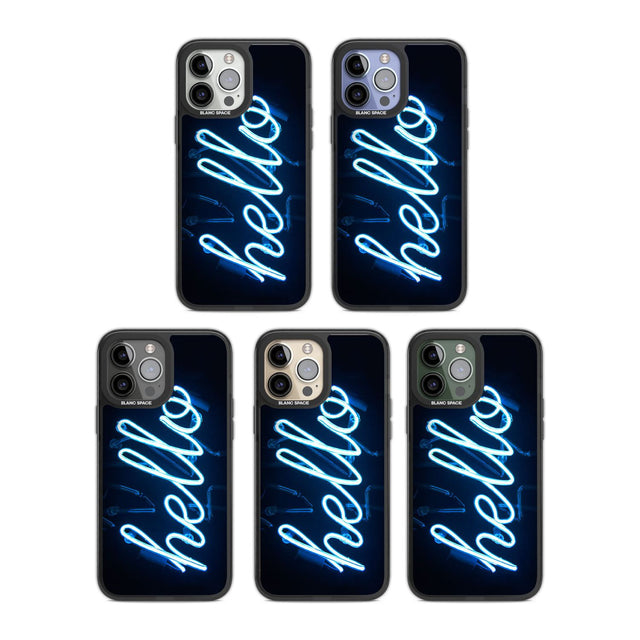 "Hello" Blue Cursive Neon Sign Phone Case iPhone 15 Pro Max / Black Impact Case,iPhone 15 Plus / Black Impact Case,iPhone 15 Pro / Black Impact Case,iPhone 15 / Black Impact Case,iPhone 15 Pro Max / Impact Case,iPhone 15 Plus / Impact Case,iPhone 15 Pro / Impact Case,iPhone 15 / Impact Case,iPhone 15 Pro Max / Magsafe Black Impact Case,iPhone 15 Plus / Magsafe Black Impact Case,iPhone 15 Pro / Magsafe Black Impact Case,iPhone 15 / Magsafe Black Impact Case,iPhone 14 Pro Max / Black Impact Case,iPhone 14 Plu