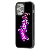 Good Vibes Only Pink Neon Phone Case iPhone 15 Pro Max / Black Impact Case,iPhone 15 Plus / Black Impact Case,iPhone 15 Pro / Black Impact Case,iPhone 15 / Black Impact Case,iPhone 15 Pro Max / Impact Case,iPhone 15 Plus / Impact Case,iPhone 15 Pro / Impact Case,iPhone 15 / Impact Case,iPhone 15 Pro Max / Magsafe Black Impact Case,iPhone 15 Plus / Magsafe Black Impact Case,iPhone 15 Pro / Magsafe Black Impact Case,iPhone 15 / Magsafe Black Impact Case,iPhone 14 Pro Max / Black Impact Case,iPhone 14 Plus / B