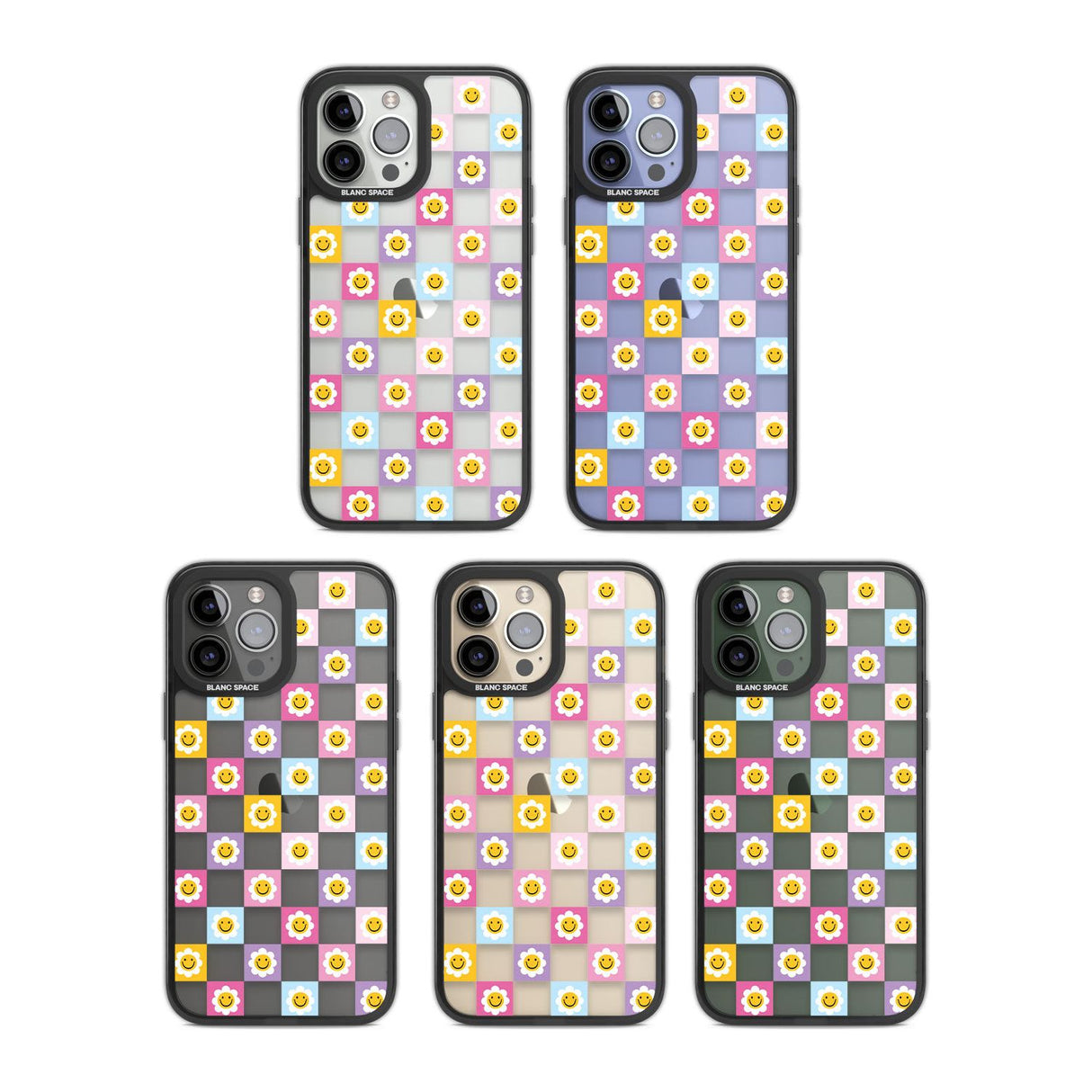 Daisy Squares Pattern Phone Case iPhone 15 Pro Max / Black Impact Case,iPhone 15 Plus / Black Impact Case,iPhone 15 Pro / Black Impact Case,iPhone 15 / Black Impact Case,iPhone 15 Pro Max / Impact Case,iPhone 15 Plus / Impact Case,iPhone 15 Pro / Impact Case,iPhone 15 / Impact Case,iPhone 15 Pro Max / Magsafe Black Impact Case,iPhone 15 Plus / Magsafe Black Impact Case,iPhone 15 Pro / Magsafe Black Impact Case,iPhone 15 / Magsafe Black Impact Case,iPhone 14 Pro Max / Black Impact Case,iPhone 14 Plus / Black