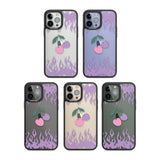 Cherries n' Flames Phone Case iPhone 15 Pro Max / Black Impact Case,iPhone 15 Plus / Black Impact Case,iPhone 15 Pro / Black Impact Case,iPhone 15 / Black Impact Case,iPhone 15 Pro Max / Impact Case,iPhone 15 Plus / Impact Case,iPhone 15 Pro / Impact Case,iPhone 15 / Impact Case,iPhone 15 Pro Max / Magsafe Black Impact Case,iPhone 15 Plus / Magsafe Black Impact Case,iPhone 15 Pro / Magsafe Black Impact Case,iPhone 15 / Magsafe Black Impact Case,iPhone 14 Pro Max / Black Impact Case,iPhone 14 Plus / Black Im