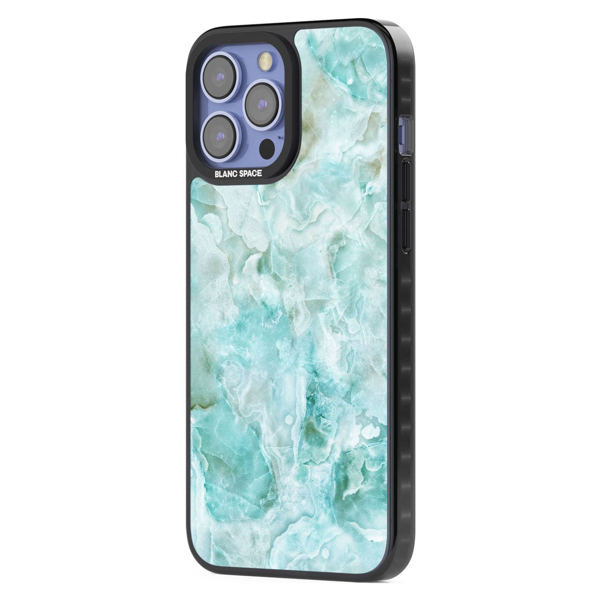 Turquoise Aqua Onyx Marble