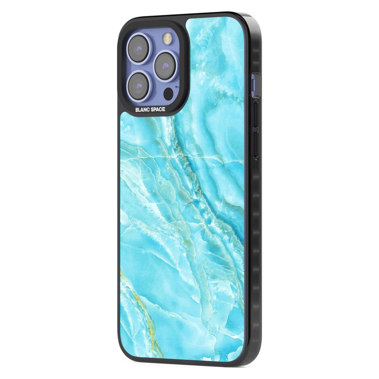 Bright Blue Onyx Marble Phone Case iPhone 15 Pro Max / Black Impact Case,iPhone 15 Plus / Black Impact Case,iPhone 15 Pro / Black Impact Case,iPhone 15 / Black Impact Case,iPhone 15 Pro Max / Impact Case,iPhone 15 Plus / Impact Case,iPhone 15 Pro / Impact Case,iPhone 15 / Impact Case,iPhone 15 Pro Max / Magsafe Black Impact Case,iPhone 15 Plus / Magsafe Black Impact Case,iPhone 15 Pro / Magsafe Black Impact Case,iPhone 15 / Magsafe Black Impact Case,iPhone 14 Pro Max / Black Impact Case,iPhone 14 Plus / Bla