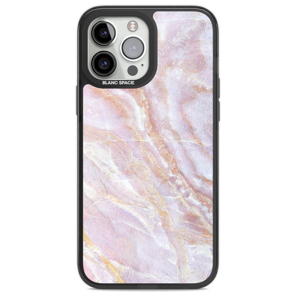 Soft Onyx Blush