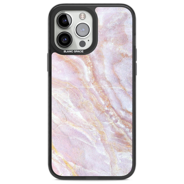 Soft Pink & Yellow Onyx Marble