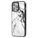 Black & White Stormy Marble Phone Case iPhone 15 Pro Max / Black Impact Case,iPhone 15 Plus / Black Impact Case,iPhone 15 Pro / Black Impact Case,iPhone 15 / Black Impact Case,iPhone 15 Pro Max / Impact Case,iPhone 15 Plus / Impact Case,iPhone 15 Pro / Impact Case,iPhone 15 / Impact Case,iPhone 15 Pro Max / Magsafe Black Impact Case,iPhone 15 Plus / Magsafe Black Impact Case,iPhone 15 Pro / Magsafe Black Impact Case,iPhone 15 / Magsafe Black Impact Case,iPhone 14 Pro Max / Black Impact Case,iPhone 14 Plus /