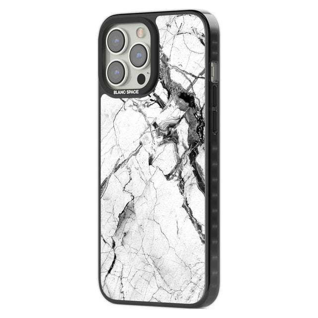 Black & White Stormy Marble Phone Case iPhone 15 Pro Max / Black Impact Case,iPhone 15 Plus / Black Impact Case,iPhone 15 Pro / Black Impact Case,iPhone 15 / Black Impact Case,iPhone 15 Pro Max / Impact Case,iPhone 15 Plus / Impact Case,iPhone 15 Pro / Impact Case,iPhone 15 / Impact Case,iPhone 15 Pro Max / Magsafe Black Impact Case,iPhone 15 Plus / Magsafe Black Impact Case,iPhone 15 Pro / Magsafe Black Impact Case,iPhone 15 / Magsafe Black Impact Case,iPhone 14 Pro Max / Black Impact Case,iPhone 14 Plus /