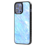 Iridescent Crystal Marble Phone Case iPhone 15 Pro Max / Black Impact Case,iPhone 15 Plus / Black Impact Case,iPhone 15 Pro / Black Impact Case,iPhone 15 / Black Impact Case,iPhone 15 Pro Max / Impact Case,iPhone 15 Plus / Impact Case,iPhone 15 Pro / Impact Case,iPhone 15 / Impact Case,iPhone 15 Pro Max / Magsafe Black Impact Case,iPhone 15 Plus / Magsafe Black Impact Case,iPhone 15 Pro / Magsafe Black Impact Case,iPhone 15 / Magsafe Black Impact Case,iPhone 14 Pro Max / Black Impact Case,iPhone 14 Plus / B