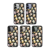 Cute Owl Pattern Phone Case iPhone 15 Pro Max / Black Impact Case,iPhone 15 Plus / Black Impact Case,iPhone 15 Pro / Black Impact Case,iPhone 15 / Black Impact Case,iPhone 15 Pro Max / Impact Case,iPhone 15 Plus / Impact Case,iPhone 15 Pro / Impact Case,iPhone 15 / Impact Case,iPhone 15 Pro Max / Magsafe Black Impact Case,iPhone 15 Plus / Magsafe Black Impact Case,iPhone 15 Pro / Magsafe Black Impact Case,iPhone 15 / Magsafe Black Impact Case,iPhone 14 Pro Max / Black Impact Case,iPhone 14 Plus / Black Impa