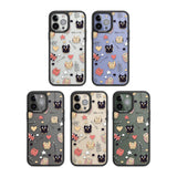 Cute Owl Pattern Phone Case iPhone 15 Pro Max / Black Impact Case,iPhone 15 Plus / Black Impact Case,iPhone 15 Pro / Black Impact Case,iPhone 15 / Black Impact Case,iPhone 15 Pro Max / Impact Case,iPhone 15 Plus / Impact Case,iPhone 15 Pro / Impact Case,iPhone 15 / Impact Case,iPhone 15 Pro Max / Magsafe Black Impact Case,iPhone 15 Plus / Magsafe Black Impact Case,iPhone 15 Pro / Magsafe Black Impact Case,iPhone 15 / Magsafe Black Impact Case,iPhone 14 Pro Max / Black Impact Case,iPhone 14 Plus / Black Impa