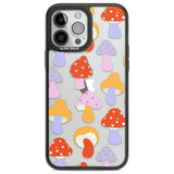 Moons & CloudsPhone Case for iPhone 14 Pro Max