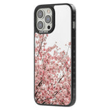 Cherry Blossoms - Real Floral Photographs Phone Case iPhone 15 Pro Max / Black Impact Case,iPhone 15 Plus / Black Impact Case,iPhone 15 Pro / Black Impact Case,iPhone 15 / Black Impact Case,iPhone 15 Pro Max / Impact Case,iPhone 15 Plus / Impact Case,iPhone 15 Pro / Impact Case,iPhone 15 / Impact Case,iPhone 15 Pro Max / Magsafe Black Impact Case,iPhone 15 Plus / Magsafe Black Impact Case,iPhone 15 Pro / Magsafe Black Impact Case,iPhone 15 / Magsafe Black Impact Case,iPhone 14 Pro Max / Black Impact Case,iP