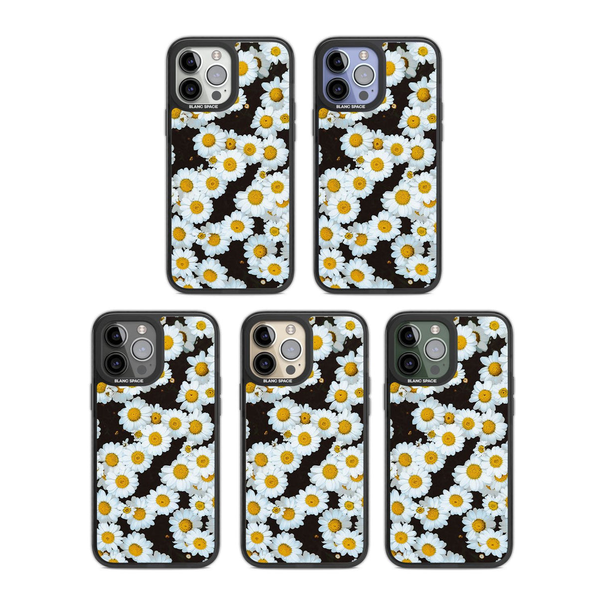 Daisies - Real Floral Photographs Phone Case iPhone 15 Pro Max / Black Impact Case,iPhone 15 Plus / Black Impact Case,iPhone 15 Pro / Black Impact Case,iPhone 15 / Black Impact Case,iPhone 15 Pro Max / Impact Case,iPhone 15 Plus / Impact Case,iPhone 15 Pro / Impact Case,iPhone 15 / Impact Case,iPhone 15 Pro Max / Magsafe Black Impact Case,iPhone 15 Plus / Magsafe Black Impact Case,iPhone 15 Pro / Magsafe Black Impact Case,iPhone 15 / Magsafe Black Impact Case,iPhone 14 Pro Max / Black Impact Case,iPhone 14 