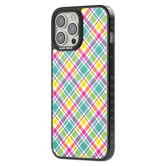 Crosshatch Plaid Phone Case iPhone 15 Pro Max / Black Impact Case,iPhone 15 Plus / Black Impact Case,iPhone 15 Pro / Black Impact Case,iPhone 15 / Black Impact Case,iPhone 15 Pro Max / Impact Case,iPhone 15 Plus / Impact Case,iPhone 15 Pro / Impact Case,iPhone 15 / Impact Case,iPhone 15 Pro Max / Magsafe Black Impact Case,iPhone 15 Plus / Magsafe Black Impact Case,iPhone 15 Pro / Magsafe Black Impact Case,iPhone 15 / Magsafe Black Impact Case,iPhone 14 Pro Max / Black Impact Case,iPhone 14 Plus / Black Impa