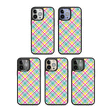 Crosshatch Plaid Phone Case iPhone 15 Pro Max / Black Impact Case,iPhone 15 Plus / Black Impact Case,iPhone 15 Pro / Black Impact Case,iPhone 15 / Black Impact Case,iPhone 15 Pro Max / Impact Case,iPhone 15 Plus / Impact Case,iPhone 15 Pro / Impact Case,iPhone 15 / Impact Case,iPhone 15 Pro Max / Magsafe Black Impact Case,iPhone 15 Plus / Magsafe Black Impact Case,iPhone 15 Pro / Magsafe Black Impact Case,iPhone 15 / Magsafe Black Impact Case,iPhone 14 Pro Max / Black Impact Case,iPhone 14 Plus / Black Impa