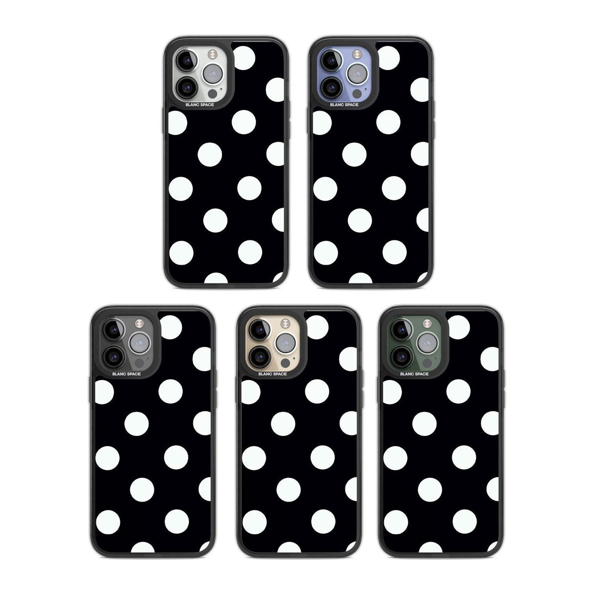 Chic Black Polka Dot Phone Case iPhone 15 Pro Max / Black Impact Case,iPhone 15 Plus / Black Impact Case,iPhone 15 Pro / Black Impact Case,iPhone 15 / Black Impact Case,iPhone 15 Pro Max / Impact Case,iPhone 15 Plus / Impact Case,iPhone 15 Pro / Impact Case,iPhone 15 / Impact Case,iPhone 15 Pro Max / Magsafe Black Impact Case,iPhone 15 Plus / Magsafe Black Impact Case,iPhone 15 Pro / Magsafe Black Impact Case,iPhone 15 / Magsafe Black Impact Case,iPhone 14 Pro Max / Black Impact Case,iPhone 14 Plus / Black 