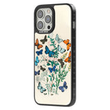 European Butterflies Phone Case iPhone 15 Pro Max / Black Impact Case,iPhone 15 Plus / Black Impact Case,iPhone 15 Pro / Black Impact Case,iPhone 15 / Black Impact Case,iPhone 15 Pro Max / Impact Case,iPhone 15 Plus / Impact Case,iPhone 15 Pro / Impact Case,iPhone 15 / Impact Case,iPhone 15 Pro Max / Magsafe Black Impact Case,iPhone 15 Plus / Magsafe Black Impact Case,iPhone 15 Pro / Magsafe Black Impact Case,iPhone 15 / Magsafe Black Impact Case,iPhone 14 Pro Max / Black Impact Case,iPhone 14 Plus / Black 