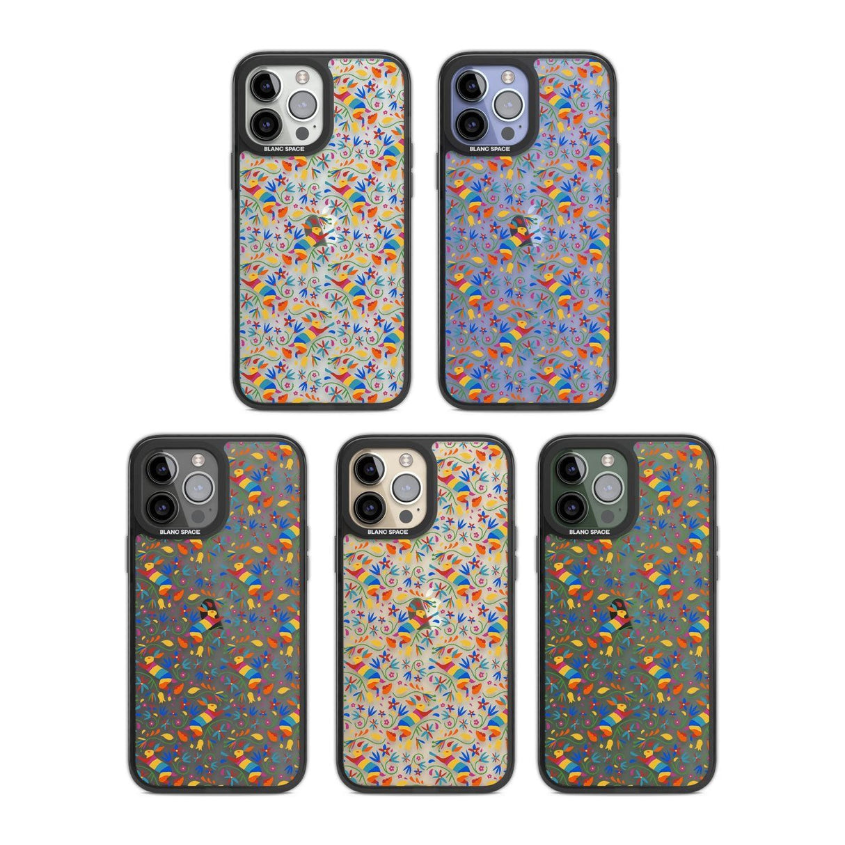 Floral Rabbit Pattern in Rainbow Phone Case iPhone 15 Pro Max / Black Impact Case,iPhone 15 Plus / Black Impact Case,iPhone 15 Pro / Black Impact Case,iPhone 15 / Black Impact Case,iPhone 15 Pro Max / Impact Case,iPhone 15 Plus / Impact Case,iPhone 15 Pro / Impact Case,iPhone 15 / Impact Case,iPhone 15 Pro Max / Magsafe Black Impact Case,iPhone 15 Plus / Magsafe Black Impact Case,iPhone 15 Pro / Magsafe Black Impact Case,iPhone 15 / Magsafe Black Impact Case,iPhone 14 Pro Max / Black Impact Case,iPhone 14 P