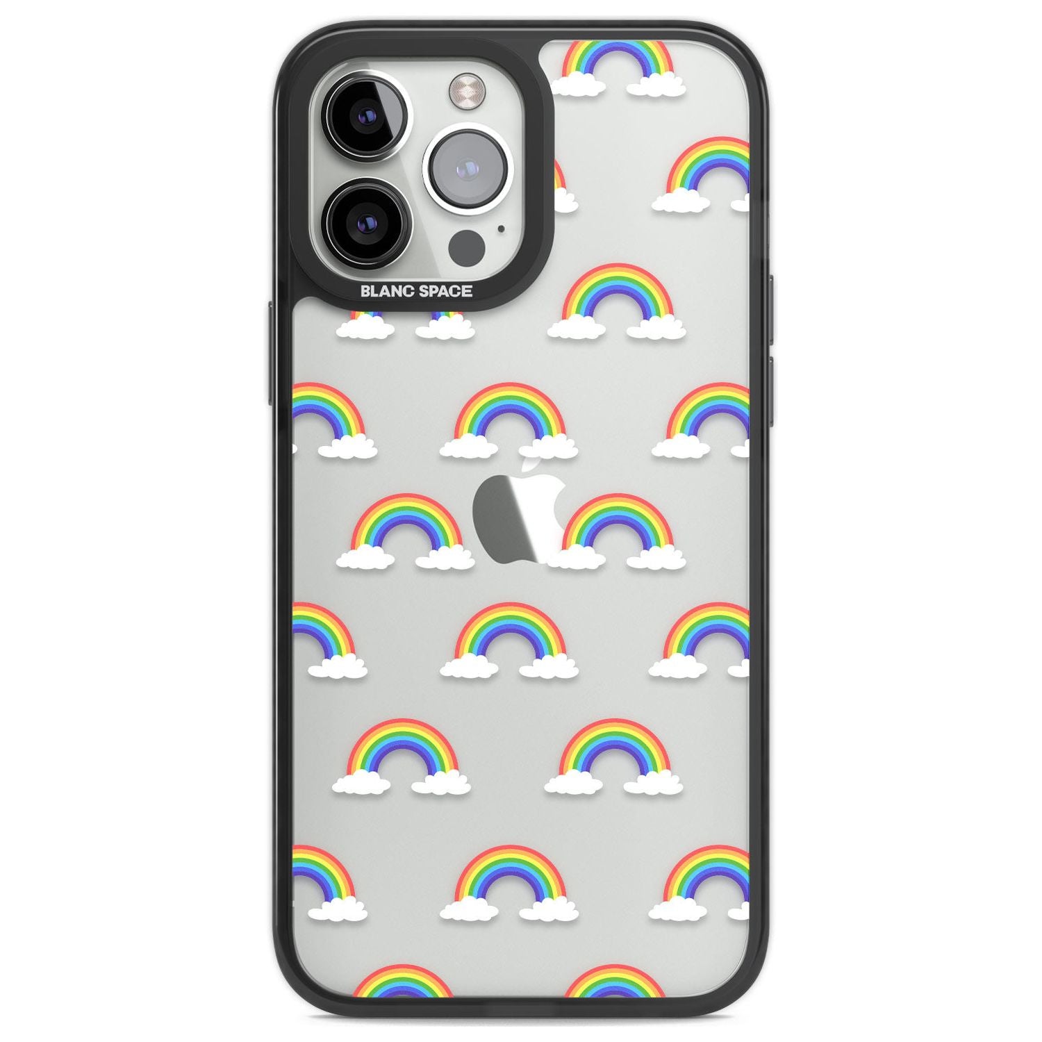 Rainbow Dream