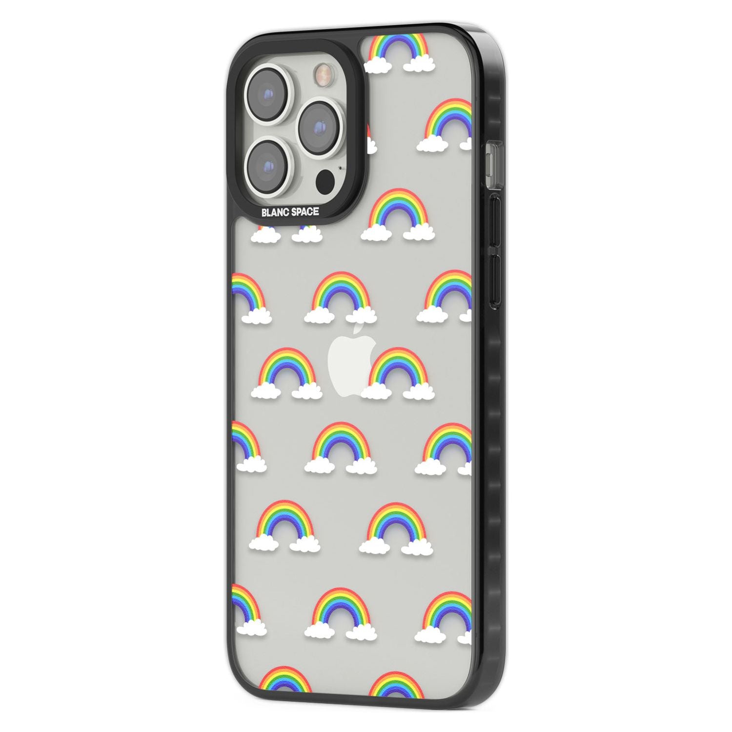 Rainbow Dream
