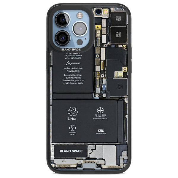 Circuit Board
