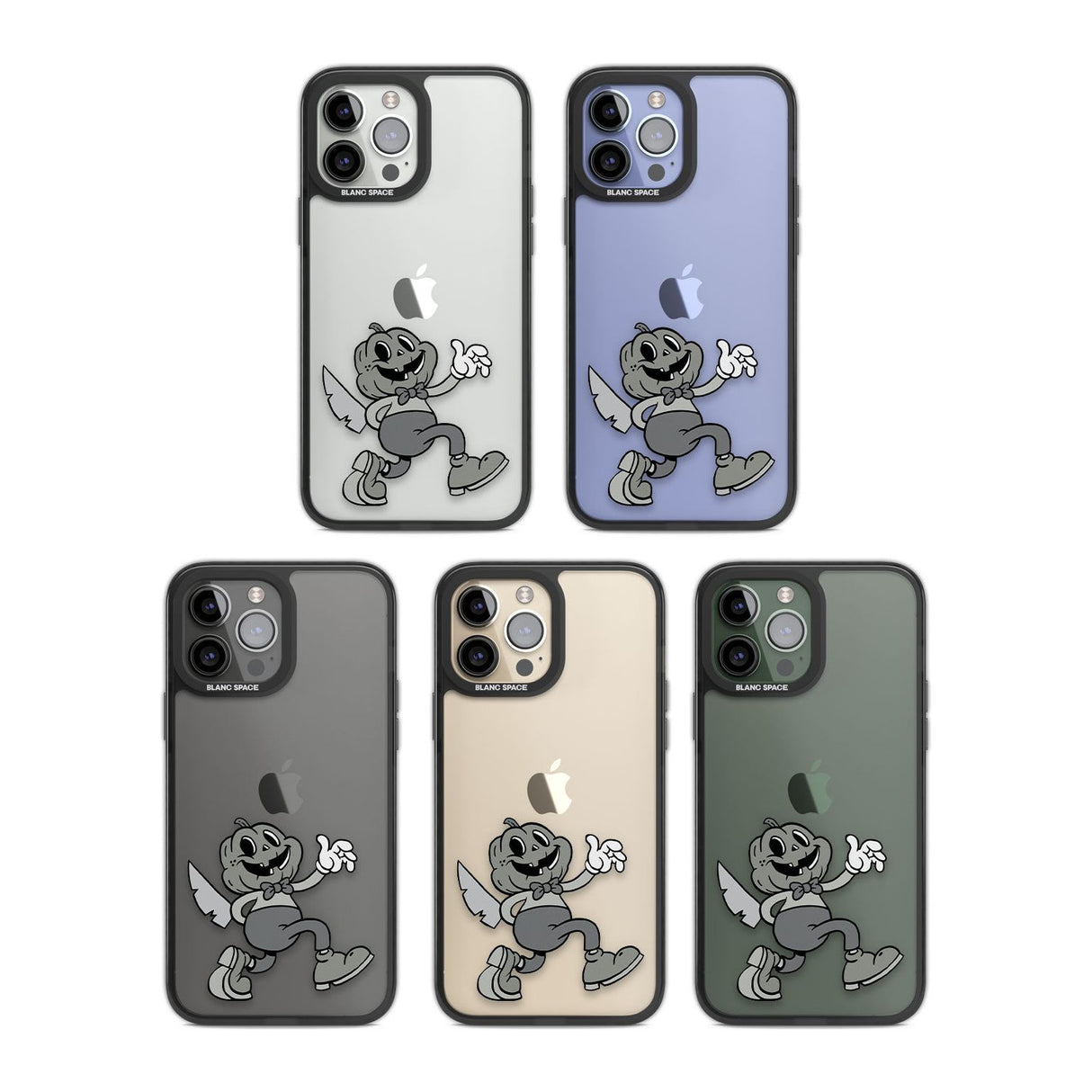 Jack o' slasher Phone Case iPhone 15 Pro Max / Black Impact Case,iPhone 15 Plus / Black Impact Case,iPhone 15 Pro / Black Impact Case,iPhone 15 / Black Impact Case,iPhone 15 Pro Max / Impact Case,iPhone 15 Plus / Impact Case,iPhone 15 Pro / Impact Case,iPhone 15 / Impact Case,iPhone 15 Pro Max / Magsafe Black Impact Case,iPhone 15 Plus / Magsafe Black Impact Case,iPhone 15 Pro / Magsafe Black Impact Case,iPhone 15 / Magsafe Black Impact Case,iPhone 14 Pro Max / Black Impact Case,iPhone 14 Plus / Black Impac