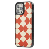 Abstract Retro Shapes: Psychedelic Pattern Phone Case iPhone 15 Pro Max / Black Impact Case,iPhone 15 Plus / Black Impact Case,iPhone 15 Pro / Black Impact Case,iPhone 15 / Black Impact Case,iPhone 15 Pro Max / Impact Case,iPhone 15 Plus / Impact Case,iPhone 15 Pro / Impact Case,iPhone 15 / Impact Case,iPhone 15 Pro Max / Magsafe Black Impact Case,iPhone 15 Plus / Magsafe Black Impact Case,iPhone 15 Pro / Magsafe Black Impact Case,iPhone 15 / Magsafe Black Impact Case,iPhone 14 Pro Max / Black Impact Case,i