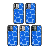 Abstract Retro Shapes: Blue Dots Phone Case iPhone 15 Pro Max / Black Impact Case,iPhone 15 Plus / Black Impact Case,iPhone 15 Pro / Black Impact Case,iPhone 15 / Black Impact Case,iPhone 15 Pro Max / Impact Case,iPhone 15 Plus / Impact Case,iPhone 15 Pro / Impact Case,iPhone 15 / Impact Case,iPhone 15 Pro Max / Magsafe Black Impact Case,iPhone 15 Plus / Magsafe Black Impact Case,iPhone 15 Pro / Magsafe Black Impact Case,iPhone 15 / Magsafe Black Impact Case,iPhone 14 Pro Max / Black Impact Case,iPhone 14 P