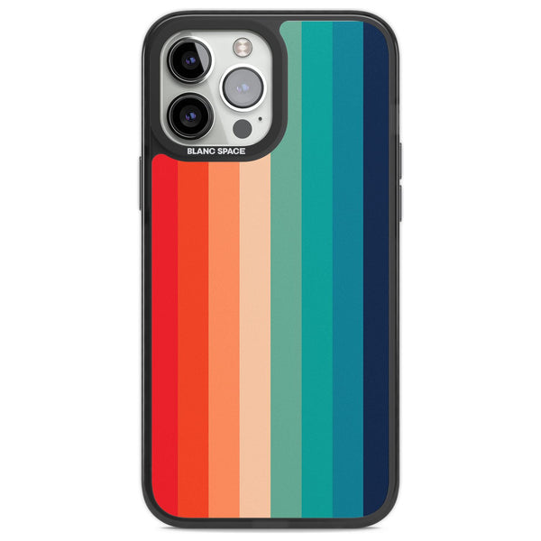 Retro Spectrum