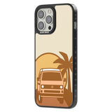 Camp Cruise Phone Case iPhone 15 Pro Max / Black Impact Case,iPhone 15 Plus / Black Impact Case,iPhone 15 Pro / Black Impact Case,iPhone 15 / Black Impact Case,iPhone 15 Pro Max / Impact Case,iPhone 15 Plus / Impact Case,iPhone 15 Pro / Impact Case,iPhone 15 / Impact Case,iPhone 15 Pro Max / Magsafe Black Impact Case,iPhone 15 Plus / Magsafe Black Impact Case,iPhone 15 Pro / Magsafe Black Impact Case,iPhone 15 / Magsafe Black Impact Case,iPhone 14 Pro Max / Black Impact Case,iPhone 14 Plus / Black Impact Ca