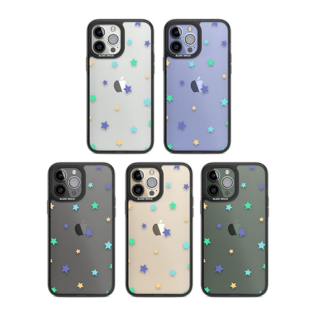 Pastel Stars Pattern Phone Case iPhone 15 Pro Max / Black Impact Case,iPhone 15 Plus / Black Impact Case,iPhone 15 Pro / Black Impact Case,iPhone 15 / Black Impact Case,iPhone 15 Pro Max / Impact Case,iPhone 15 Plus / Impact Case,iPhone 15 Pro / Impact Case,iPhone 15 / Impact Case,iPhone 15 Pro Max / Magsafe Black Impact Case,iPhone 15 Plus / Magsafe Black Impact Case,iPhone 15 Pro / Magsafe Black Impact Case,iPhone 15 / Magsafe Black Impact Case,iPhone 14 Pro Max / Black Impact Case,iPhone 14 Plus / Black 